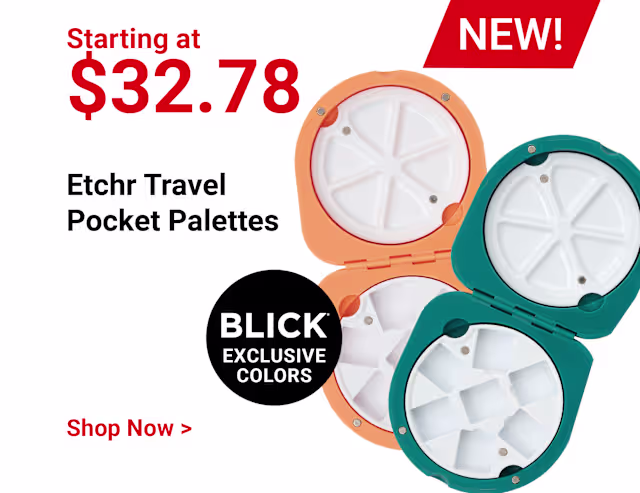 030226_HP_Variation13_tarue8