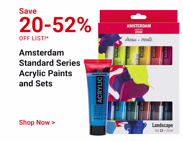 030226_HP_Variation15_hazq44