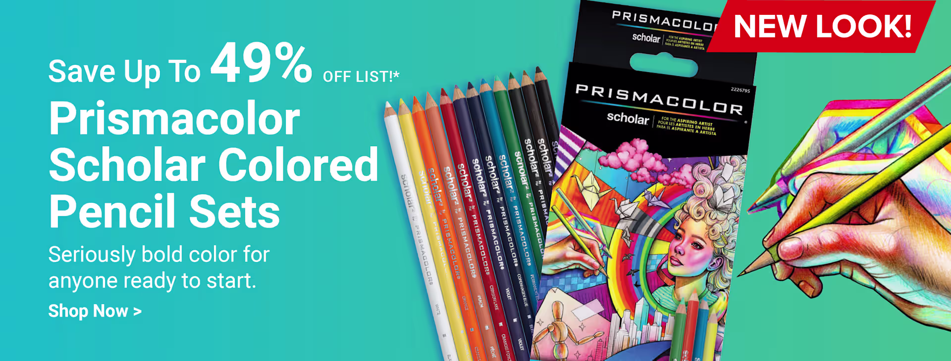 Q1_Prismacolor_HP_-_Desktop_aqfqfp